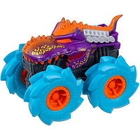 Mattel Hot Wheels GVK39 Монстр трак Мега Рекс