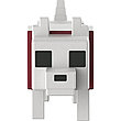 Mattel Minecraft FXT80 Майнкрафт Тематические мини-фигурки (в ассортименте), фото 2