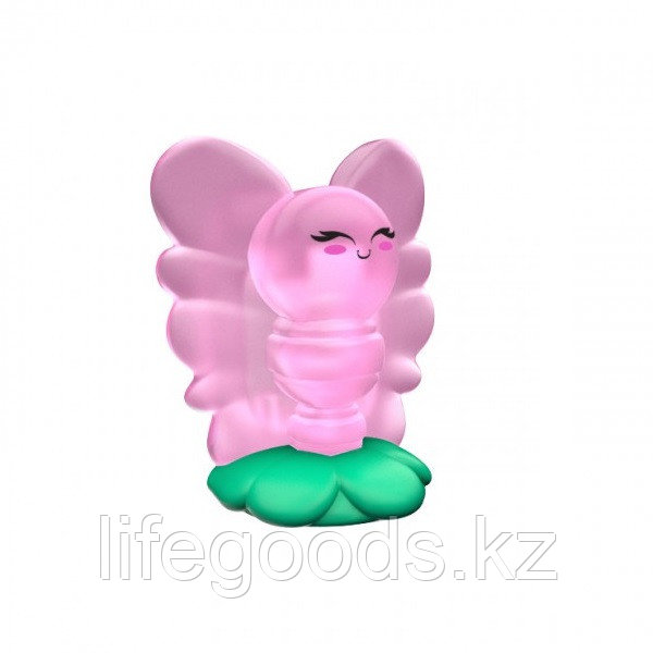 Hasbro Hanazuki C3507 Набор сокровищ с кольцом - фото 7 - id-p95639651