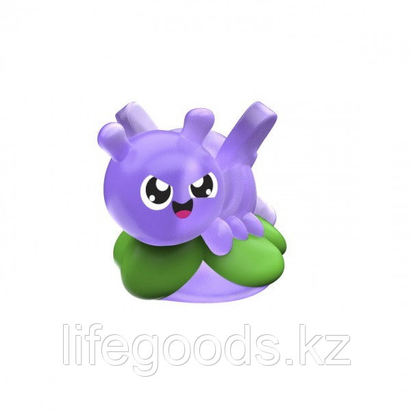 Hasbro Hanazuki C3507 Набор сокровищ с кольцом - фото 8 - id-p95639651