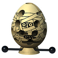 Smart Egg SE-87014 ГоловоломкаМумия"