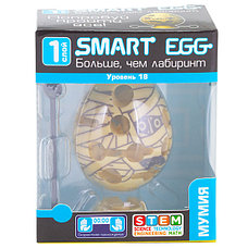 Smart Egg SE-87014 ГоловоломкаМумия", фото 2