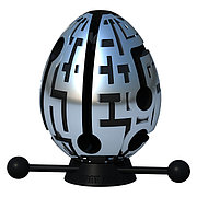 Smart Egg SE-87004 ГоловоломкаТехно"