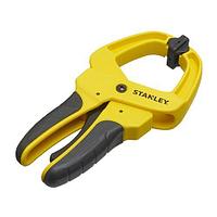 STANLEY, STHT0-83200, СТРУБЦИНА РУЧНАЯ 100ММ