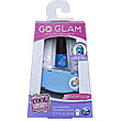 Go Glam 6052633 Малый набор дляПринтера для ногтей", фото 2
