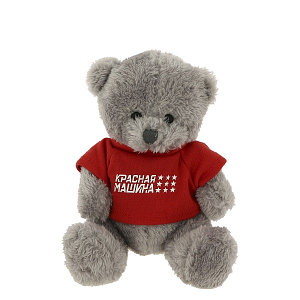 Xiaomi Mi Bunny Classic LifeGoods.kz 65172870