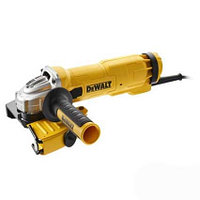 DeWalt, DWE46105, Штроборез, 125 мм, 1400 Вт