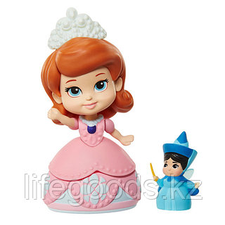 Кең басы бар жұқа пениса