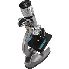 Edu Toys MS903 Микроскоп (100X900), фото 3