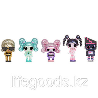 Винтаж эротика және порно Жыныстық ұрық жатыры