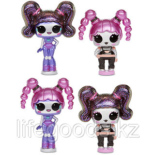 Гей порно kz Анальный секс видео ru