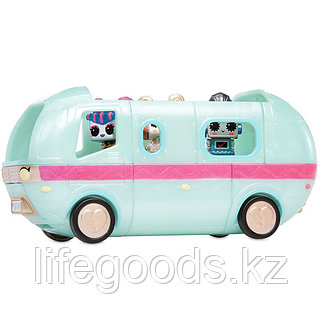 Секс роботтарының бағасы Секс роботтарының бағасы