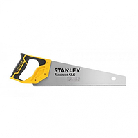 STANLEY, STHT20350-1 , НОЖОВКА ПО ДЕРЕВУ  TRADECUT 20in/500mm 8 TPI