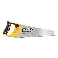 STANLEY, STHT20355-1 , НОЖОВКА ПО ДЕРЕВУ  TRADECU18 in/450mm 11 TPI