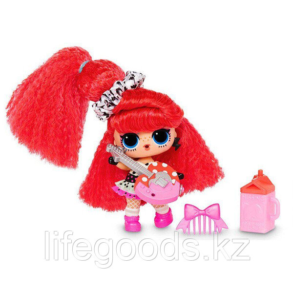 L.O.L. Surprise 566960 Remix Hairflip LifeGoods.kz 95638377