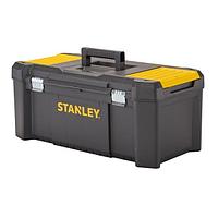 STANLEY, STST82976-1, ЯЩИК ДЛЯ ИНСТРУМЕНТА ESSENTIAL 26