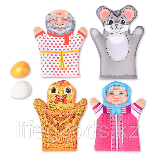 Дорсель порно актрисалары