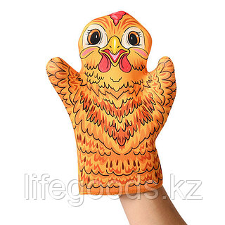 Алғаш рет анальды порно кастинг