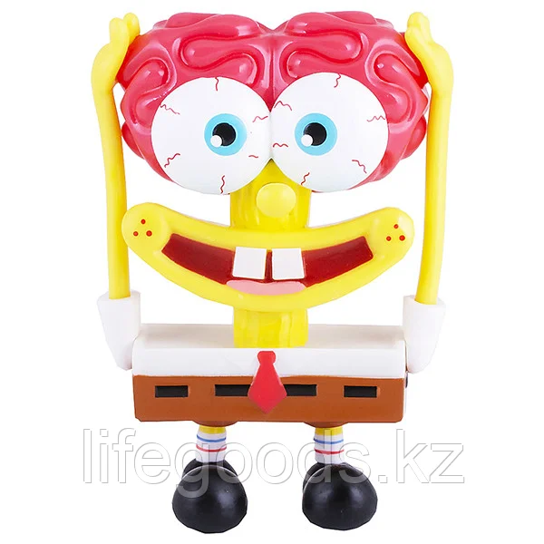 Секс және поцелу