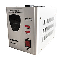 Стабилизатор напряжения Magnetta SDR-2000VA