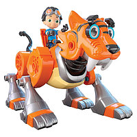 Rusty Rivets 28116 Тигрбот