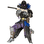 Fortnite FNT0136 Фигурка героя Raven с аксессуарами