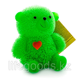 Порно көру: Керемет аққұба жігітін қуантады