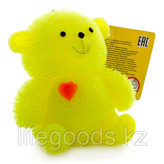 Менің сүйікті орыс порно видео үшін ең әдемі куннилингус