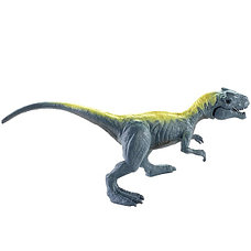 Mattel Jurassic World FML69 Мини-динозавры (в ассортименте), фото 3