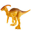 Mattel Jurassic World FML69 Мини-динозавры (в ассортименте), фото 2