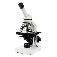 Микроскоп Микромед Р-1