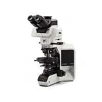 Микроскоп OLYMPUS BX53-P