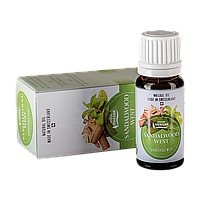 Эфирное масло Сандал 10 мл