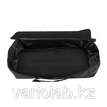 Сумка для студийного оборудования 100x35x25cm, фото 4