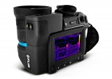 FLIR T1020 — тепловизор