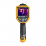Fluke TiS55+ — тепловизор