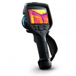 FLIR E54/24° — тепловизор со стандартным объективом