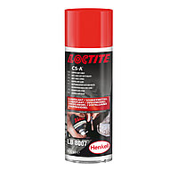Loctite LB 8007 400ML Медная смазка