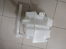 Бачок омывателя MITSUBISHI LANCER CY2A, SAT (ST-MBW5-101-0), CHINA