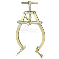 Центратор для сварки труб GBC JOIN GOLD JG/10-14