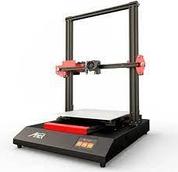 3D принтер Anet ET5
