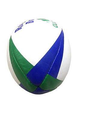 Мяч для регби Adidas, фото 2
