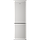 Холодильник-морозильник Indesit ITR 4180 W, фото 3