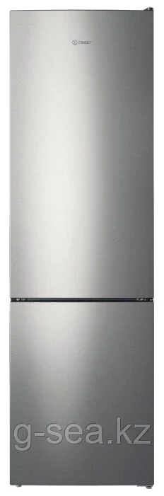 Холодильник-морозильник Indesit ITR 4200 S