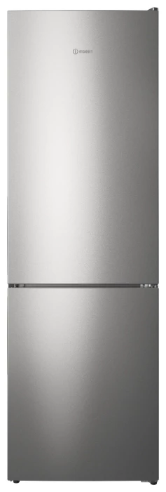 Холодильник-морозильник Indesit ITR 4180 S, фото 1