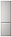 Холодильник Indesit ITR 4200 W, белый, фото 3
