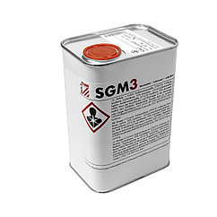 Cпециальная антиблокировочная жидкость 0,7 кг SGM3