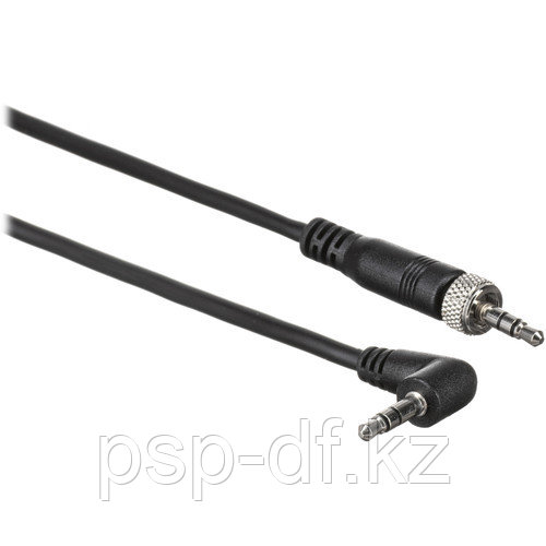 Кабель Sennheiser CL1 3.5mm to 3.5mm Output Cable for EW Series