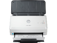 Сканер HP ScanJet Pro 3000 S4 6FW07A