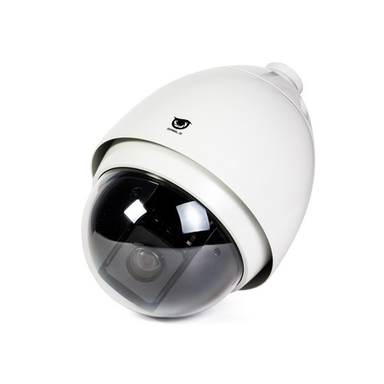 Поворотная Speed Dome камера EAGLE EGL-CSP500 - фото 2 - id-p95660798